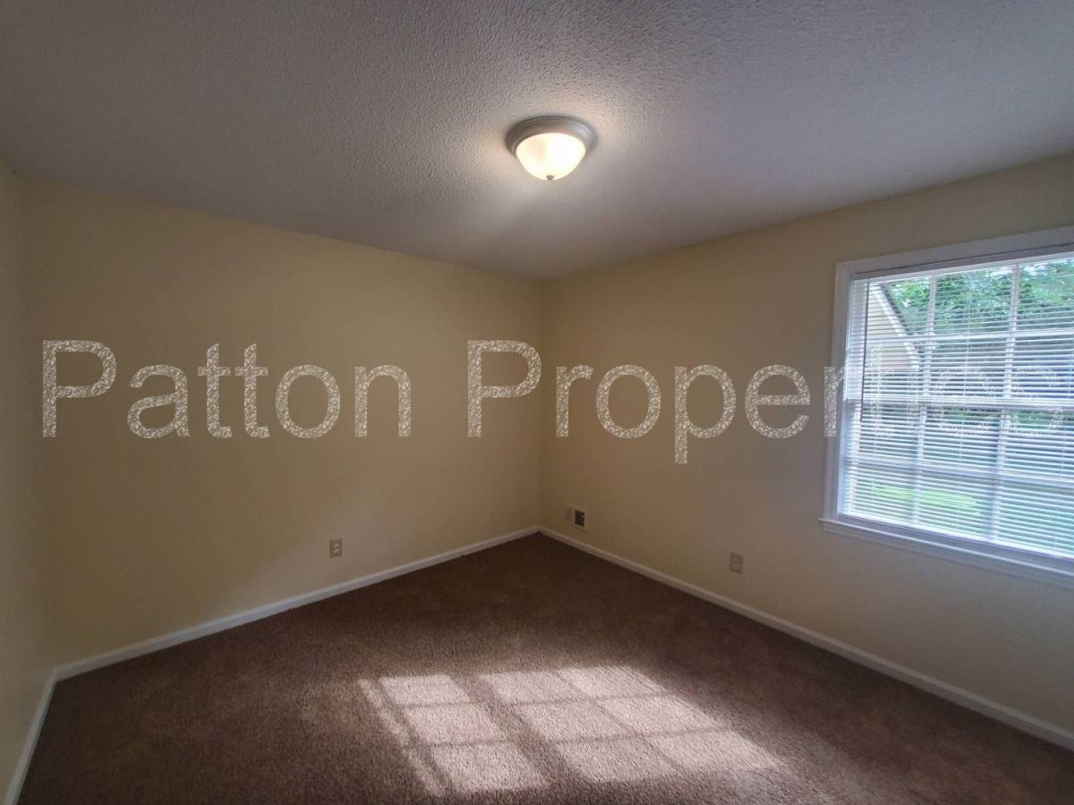 Apartment for rent at 2025 Apple Valley Rd, Columbia, SC 29210