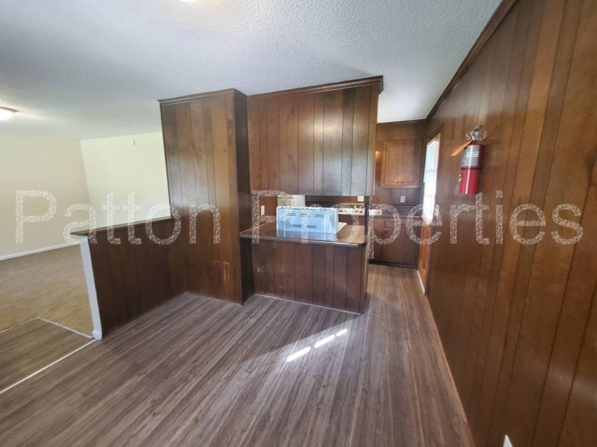 Apartment for rent at 2025 Apple Valley Rd, Columbia, SC 29210