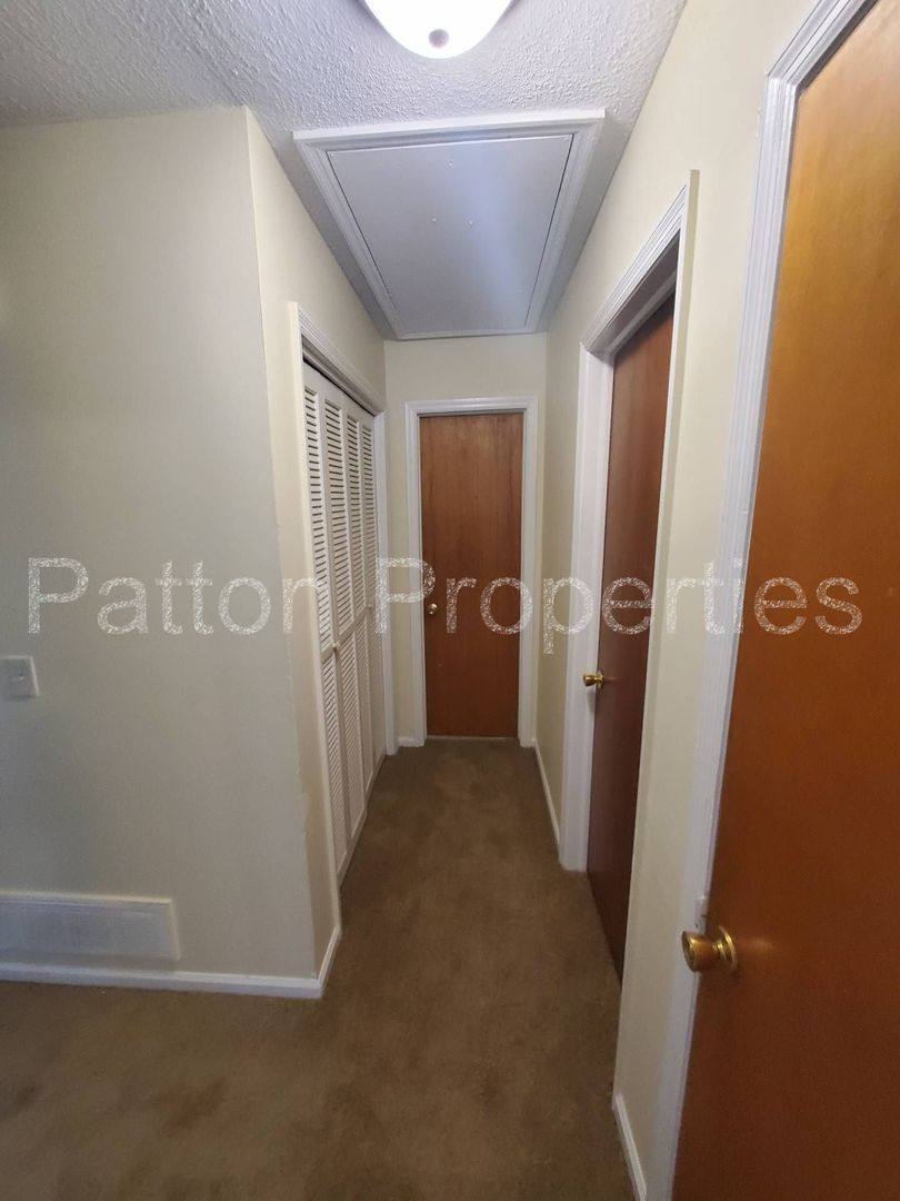 Apartment for rent at 2025 Apple Valley Rd, Columbia, SC 29210