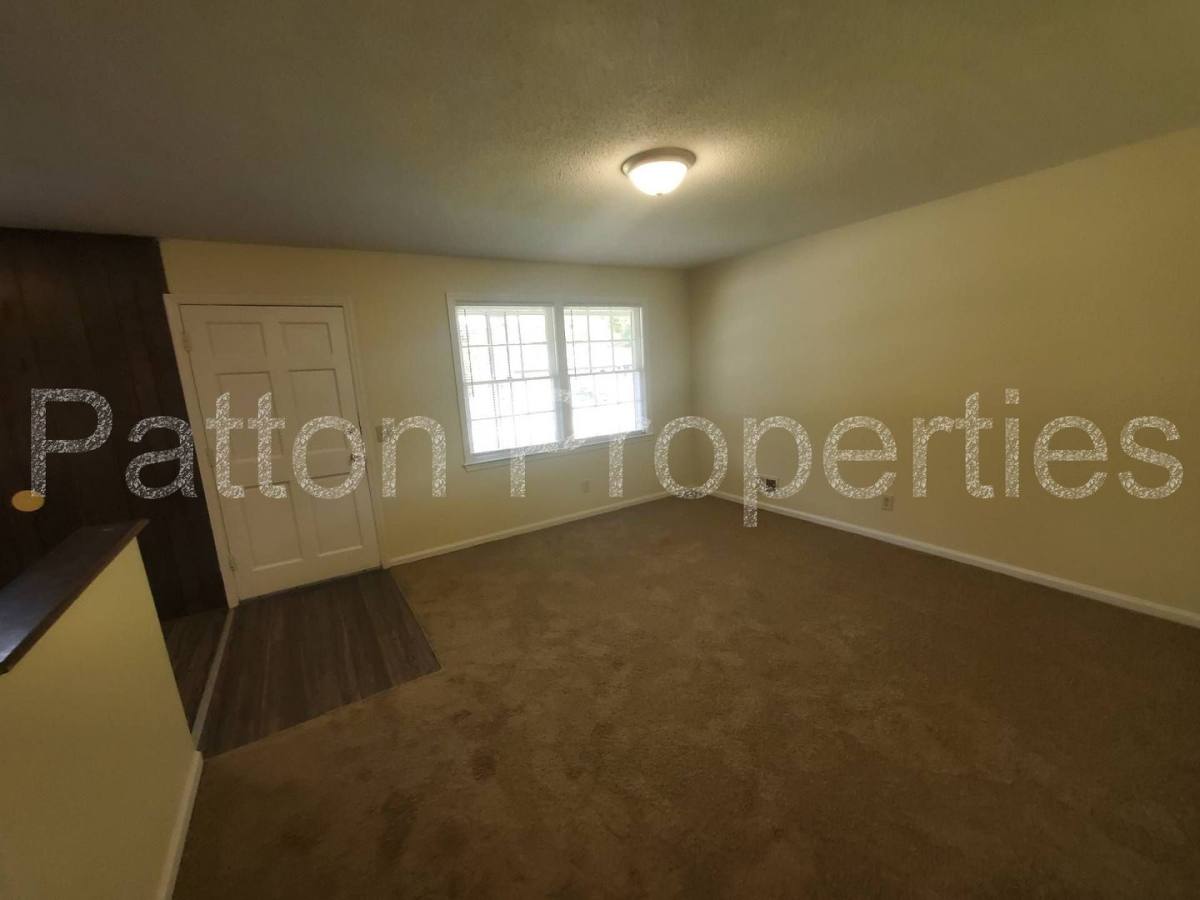 Apartment for rent at 2025 Apple Valley Rd, Columbia, SC 29210