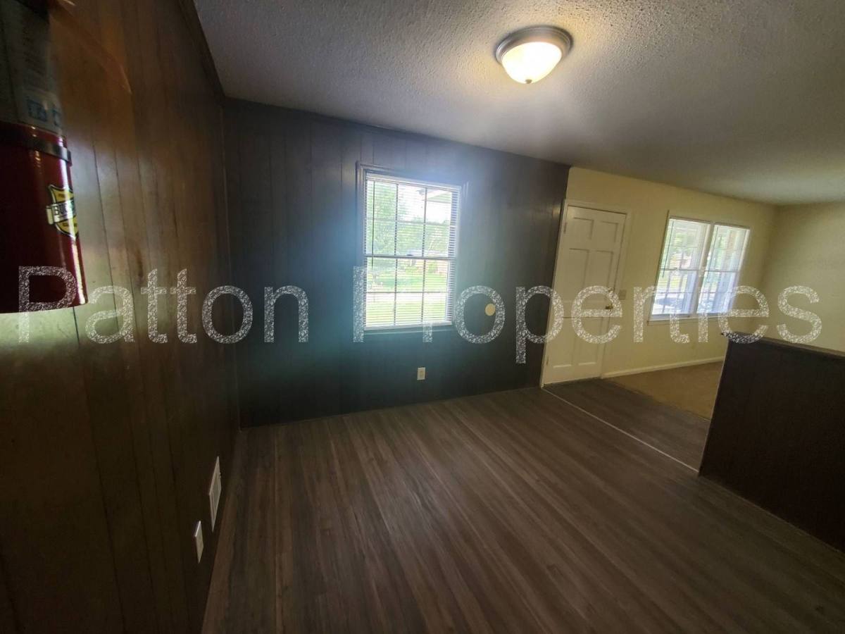 Apartment for rent at 2025 Apple Valley Rd, Columbia, SC 29210