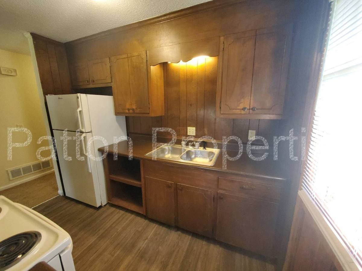Apartment for rent at 2025 Apple Valley Rd, Columbia, SC 29210