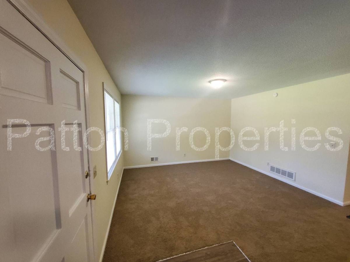 Apartment for rent at 2025 Apple Valley Rd, Columbia, SC 29210
