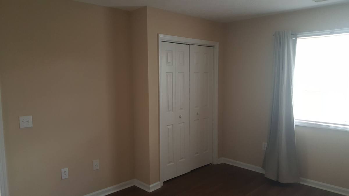 House for rent at 589 Blue River Court, Myrtle Beach, SC 29579