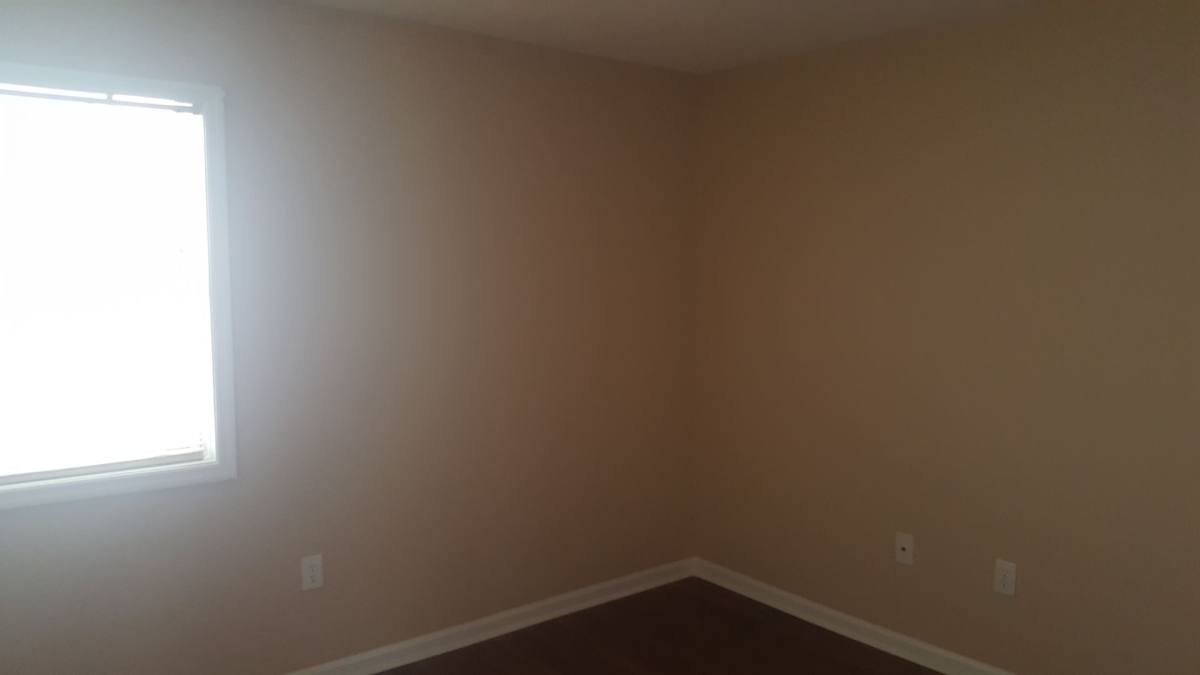 House for rent at 589 Blue River Court, Myrtle Beach, SC 29579