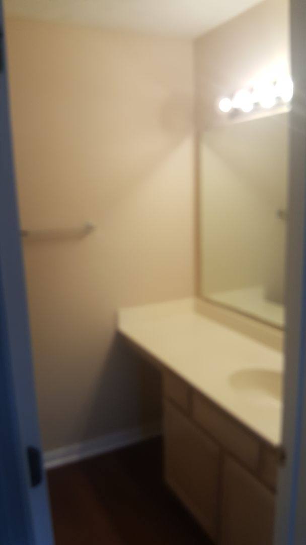 House for rent at 589 Blue River Court, Myrtle Beach, SC 29579