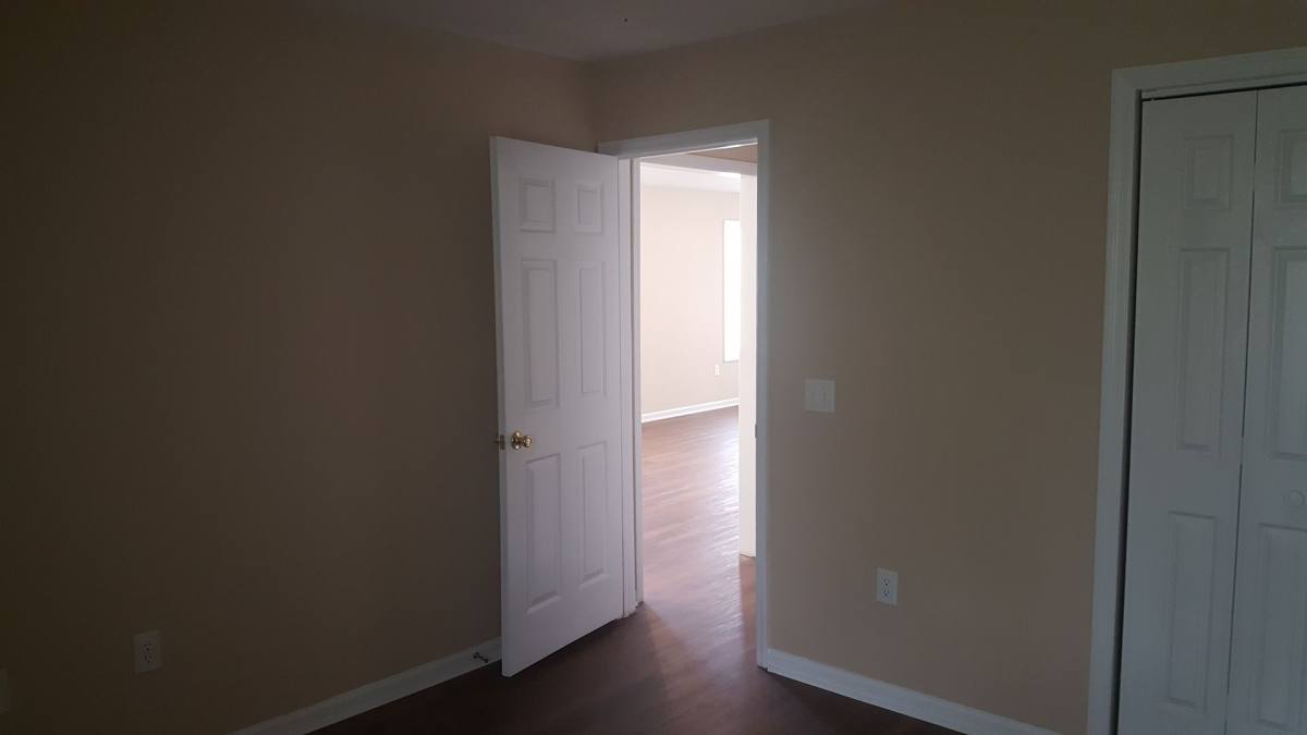 House for rent at 589 Blue River Court, Myrtle Beach, SC 29579