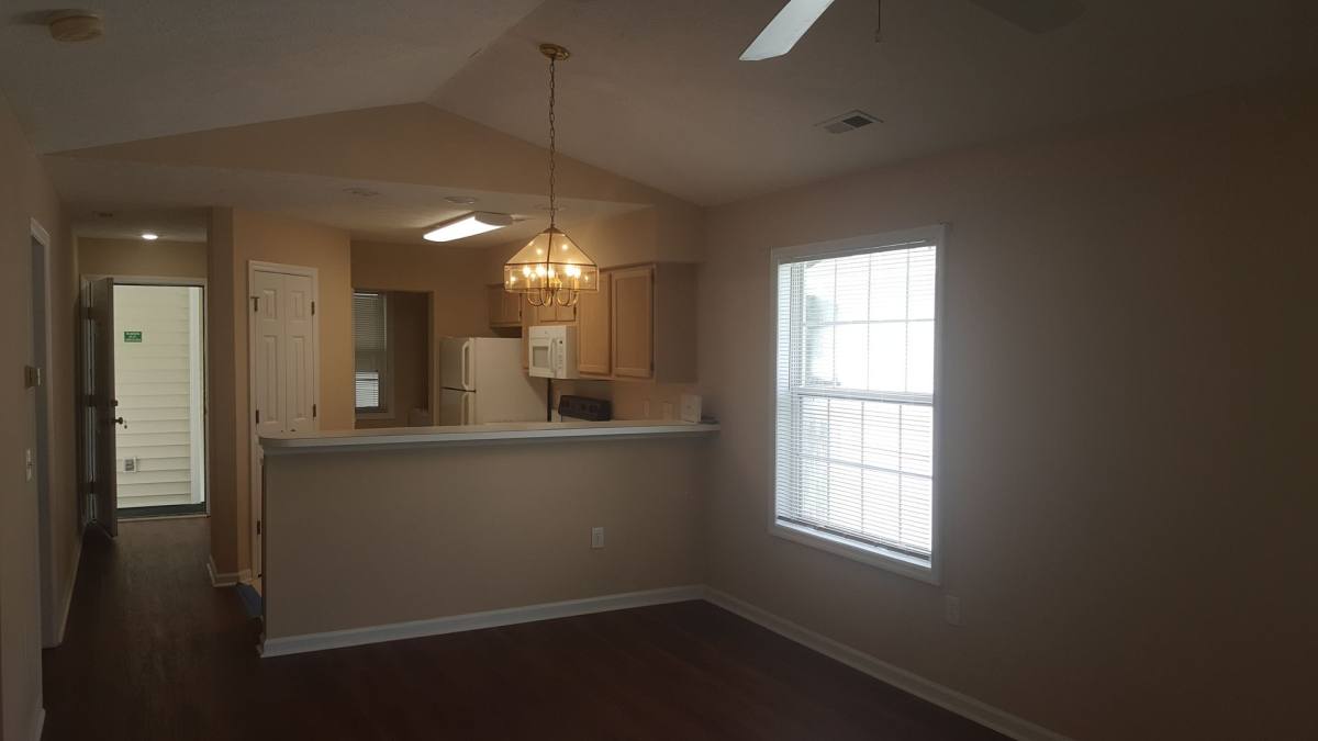 House for rent at 589 Blue River Court, Myrtle Beach, SC 29579