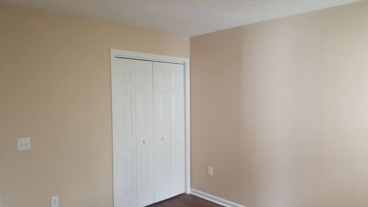 House for rent at 589 Blue River Court, Myrtle Beach, SC 29579