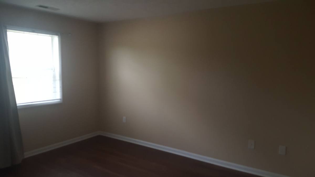 House for rent at 589 Blue River Court, Myrtle Beach, SC 29579