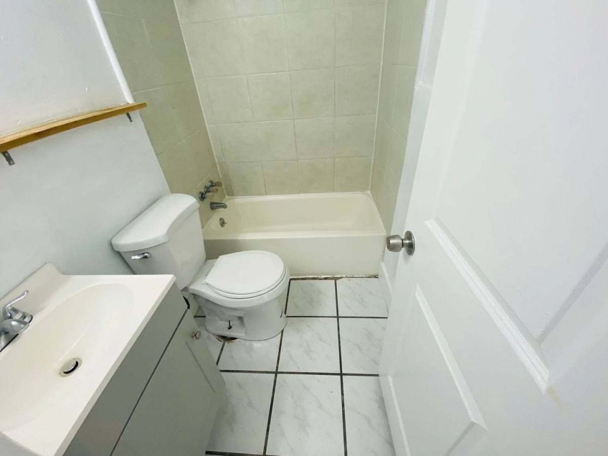 Apartment for rent at 1341 W Point Dr #7, Cocoa, FL 32922