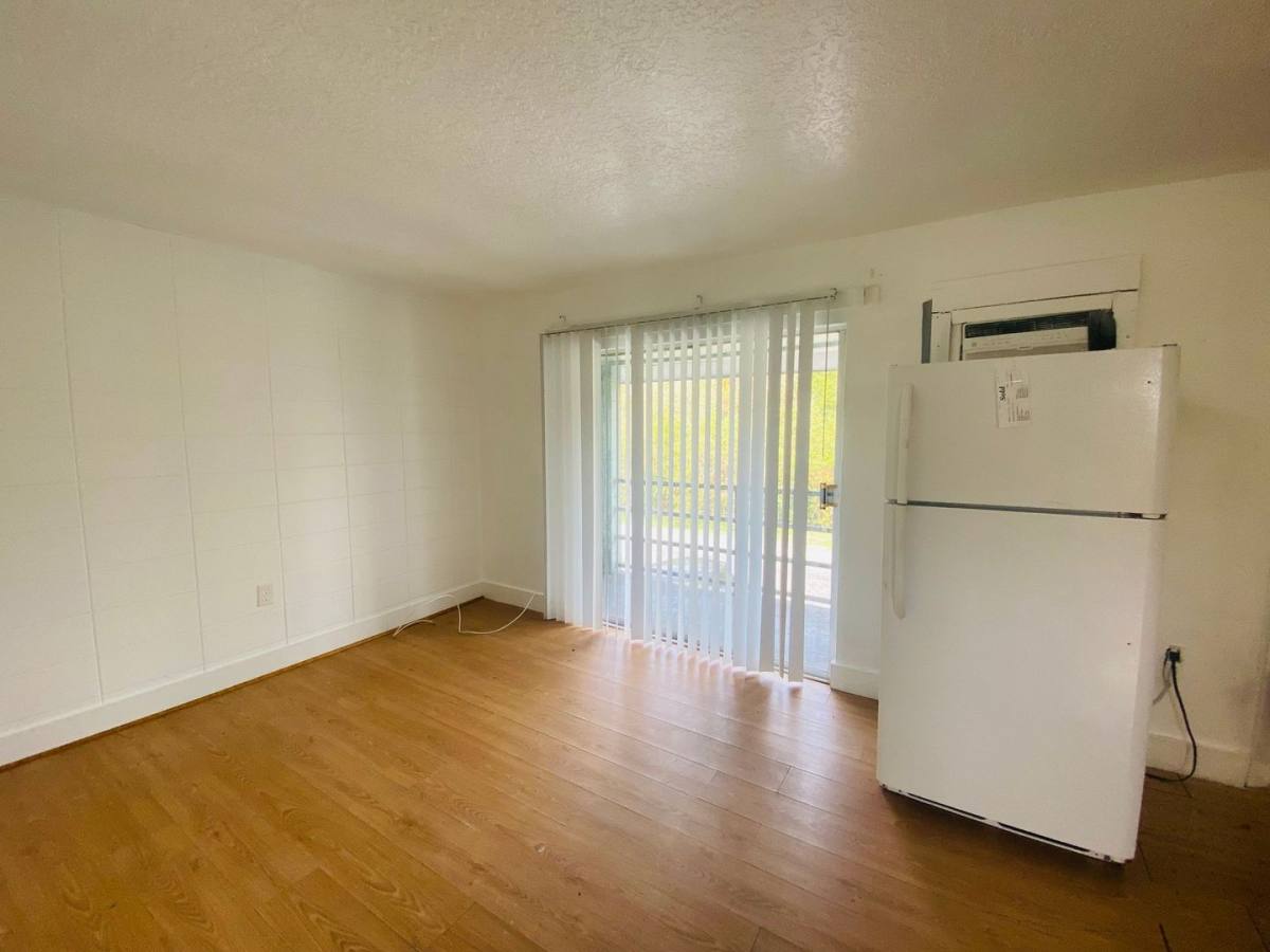 Apartment for rent at 1341 W Point Dr #7, Cocoa, FL 32922