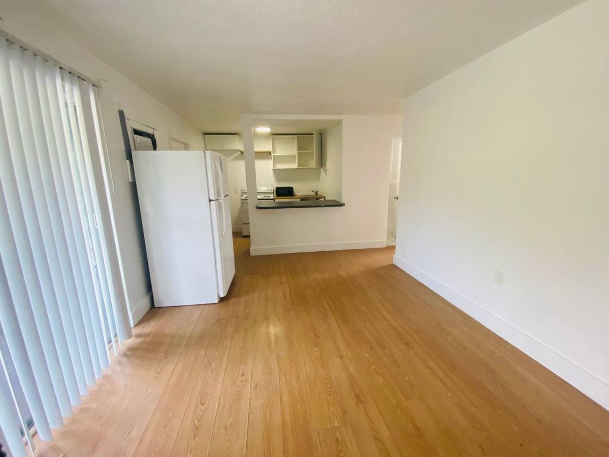 Apartment for rent at 1341 W Point Dr #7, Cocoa, FL 32922