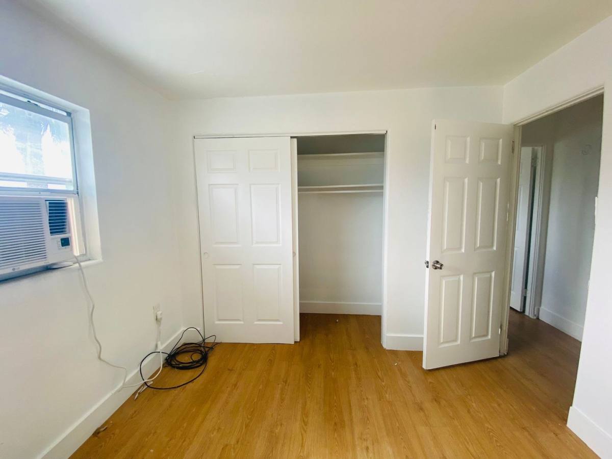 Apartment for rent at 1341 W Point Dr #7, Cocoa, FL 32922