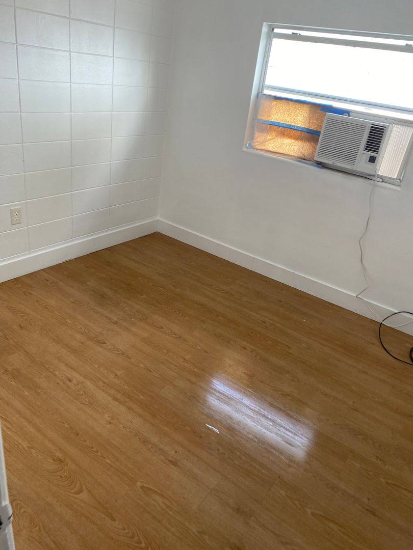 Apartment for rent at 1341 W Point Dr #7, Cocoa, FL 32922