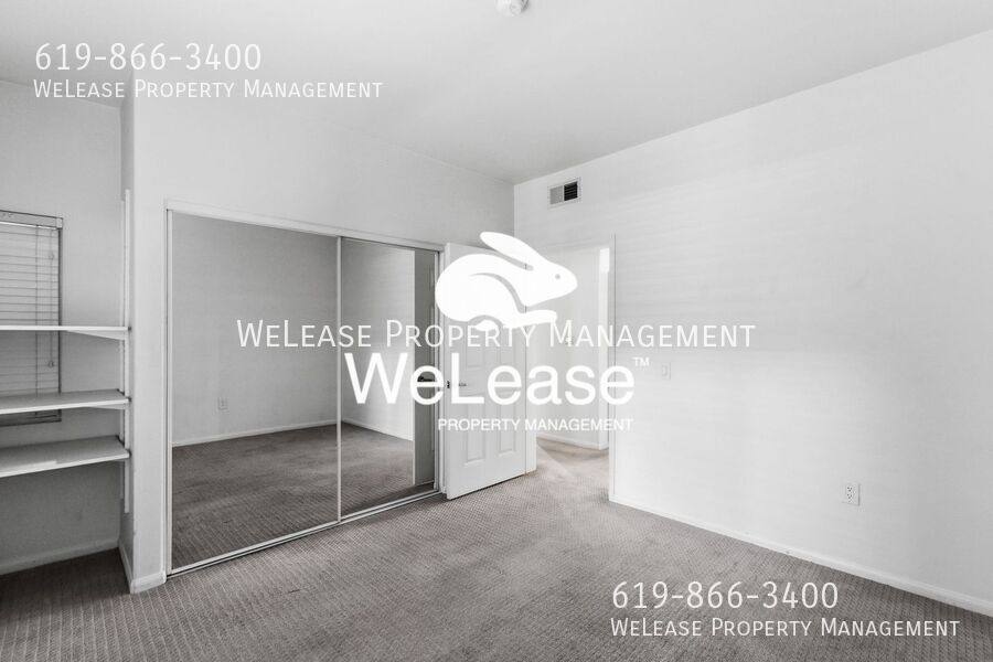 Condo for rent at 1643 6th Ave #315, San Diego, CA 92101