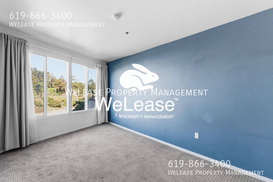 Condo for rent at 1643 6th Ave #315, San Diego, CA 92101