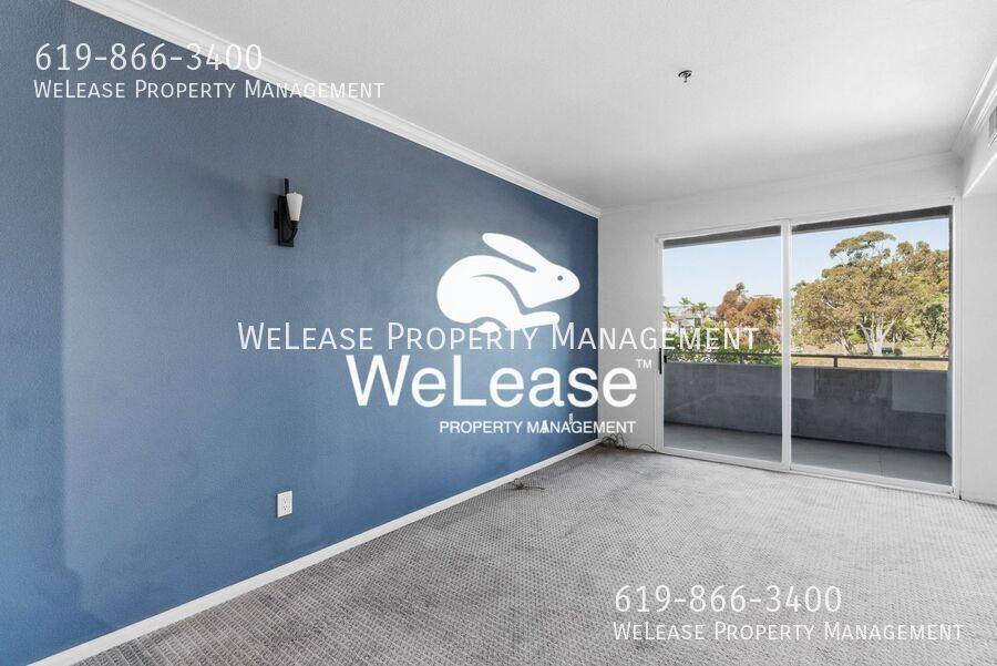 Condo for rent at 1643 6th Ave #315, San Diego, CA 92101