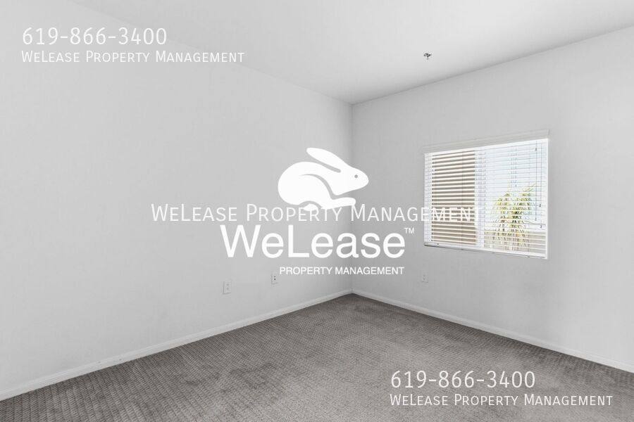 Condo for rent at 1643 6th Ave #315, San Diego, CA 92101