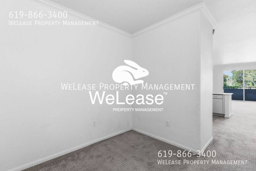 Condo for rent at 1643 6th Ave #315, San Diego, CA 92101