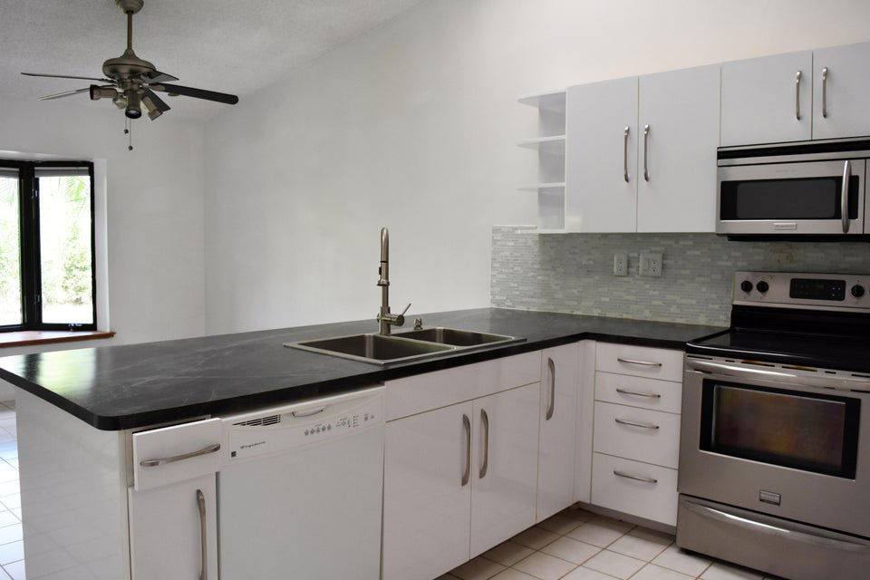 House for rent at 13492 Exotica Lane, Wellington, FL 33414