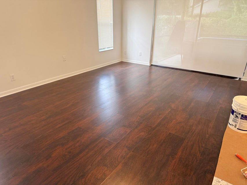 House for rent at 13492 Exotica Lane, Wellington, FL 33414