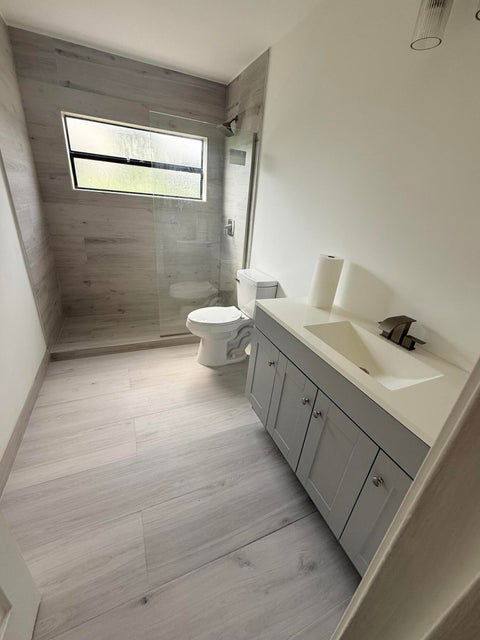 House for rent at 13492 Exotica Lane, Wellington, FL 33414