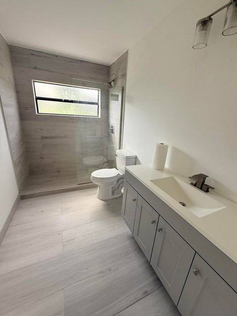 House for rent at 13492 Exotica Lane, Wellington, FL 33414