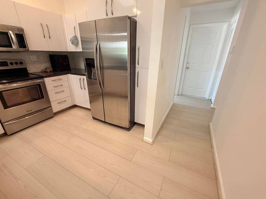 House for rent at 13492 Exotica Lane, Wellington, FL 33414