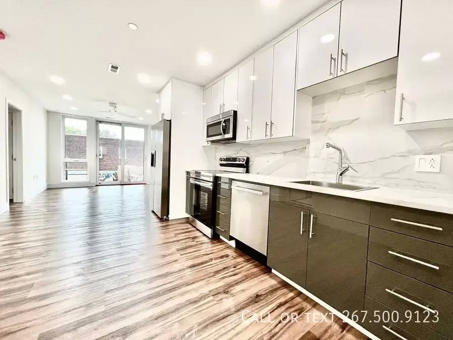 Apartment for rent at 4902 Spruce St #201, Philadelphia, PA 19139