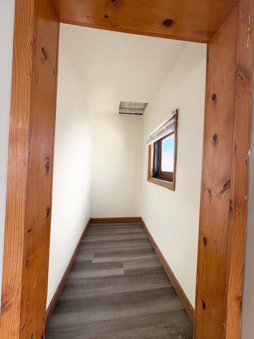 House for rent at 1102 N Madison, Bloomington, IL 61701
