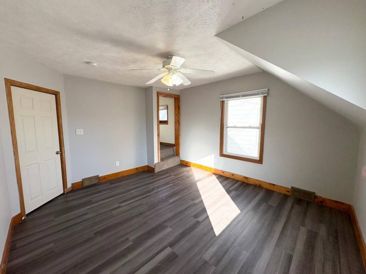 House for rent at 1102 N Madison, Bloomington, IL 61701