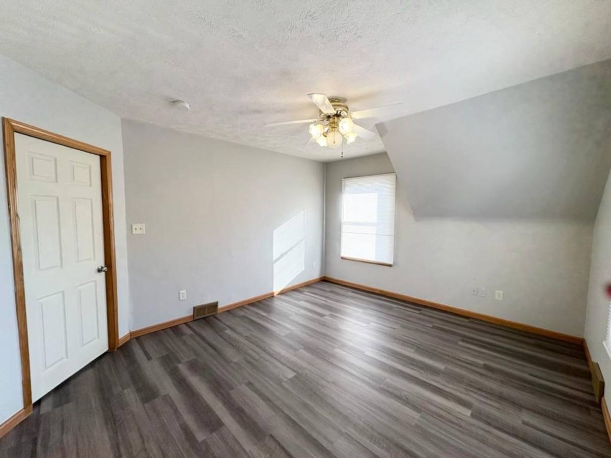 House for rent at 1102 N Madison, Bloomington, IL 61701