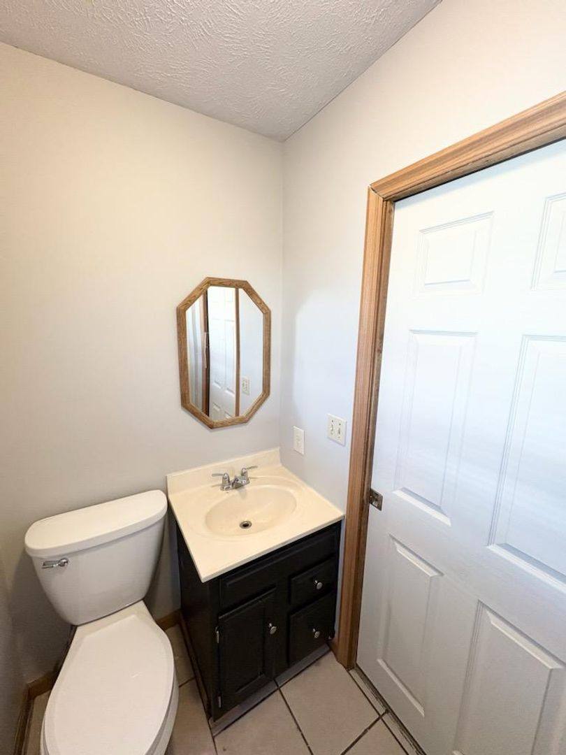 House for rent at 1102 N Madison, Bloomington, IL 61701
