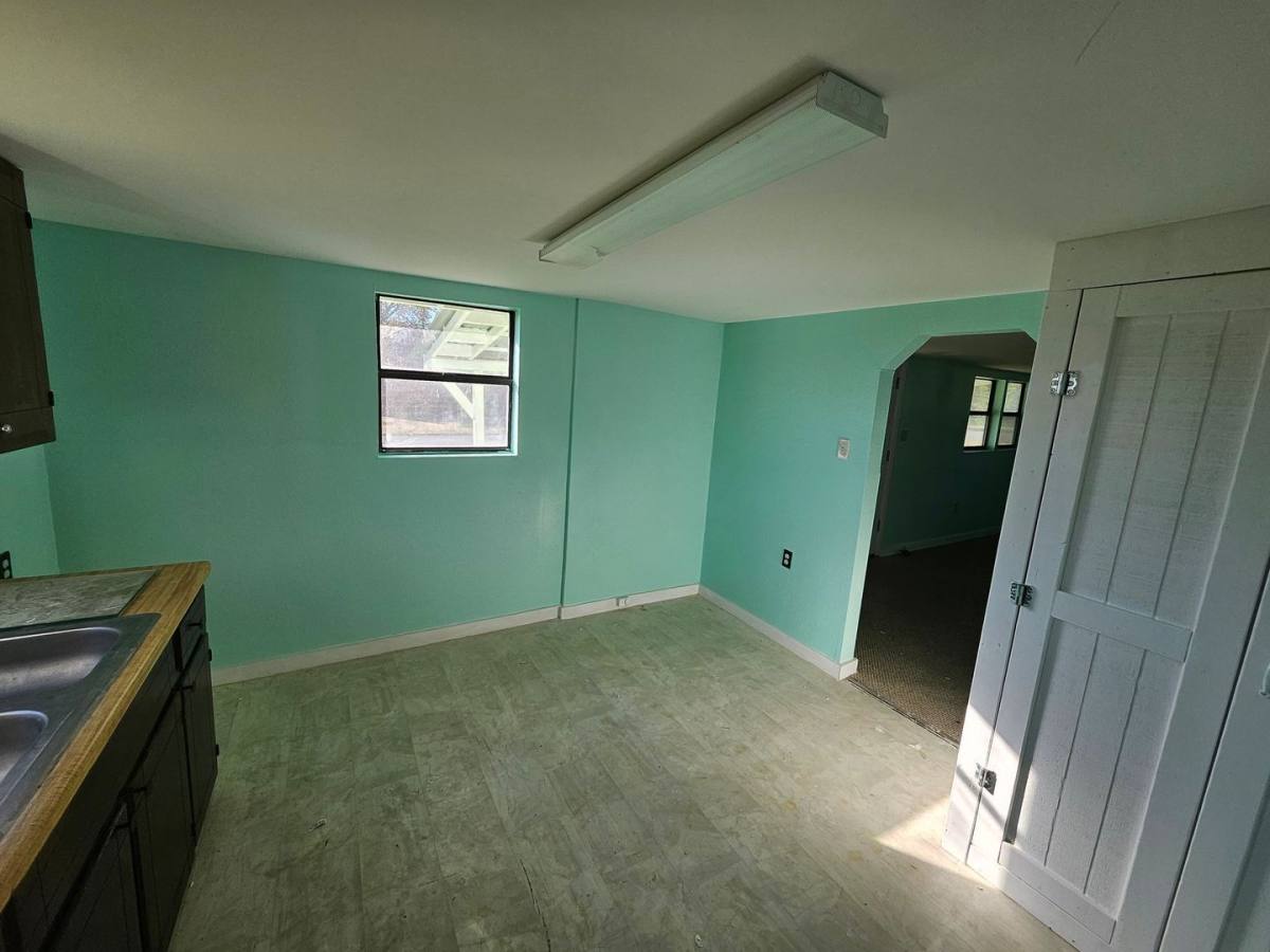 House for rent at 100 Lake St, New Llano, LA 71461