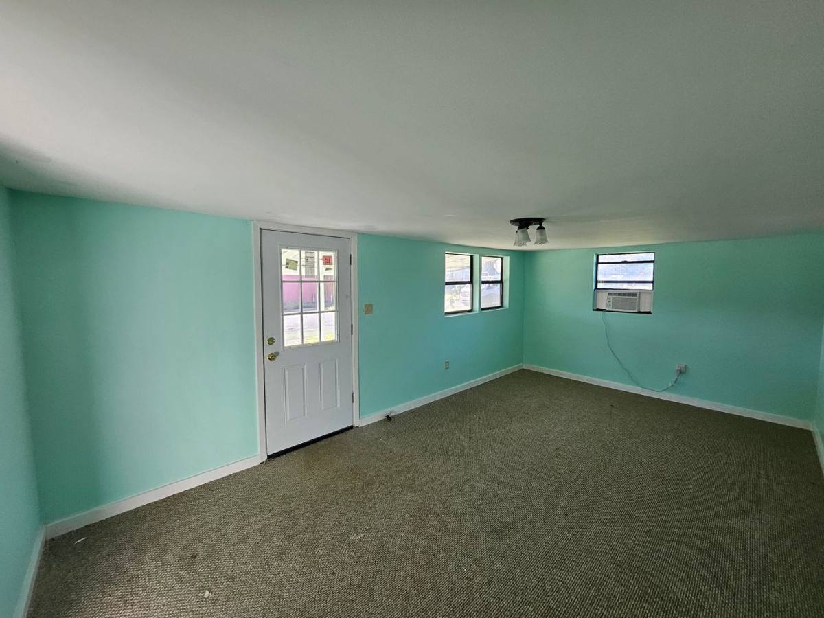 House for rent at 100 Lake St, New Llano, LA 71461