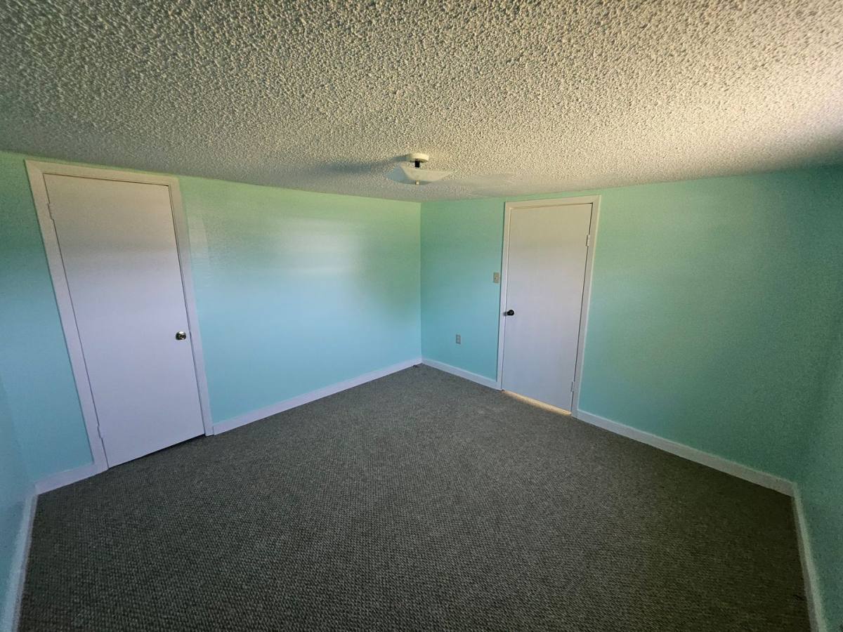 House for rent at 100 Lake St, New Llano, LA 71461