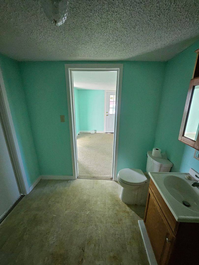 House for rent at 100 Lake St, New Llano, LA 71461