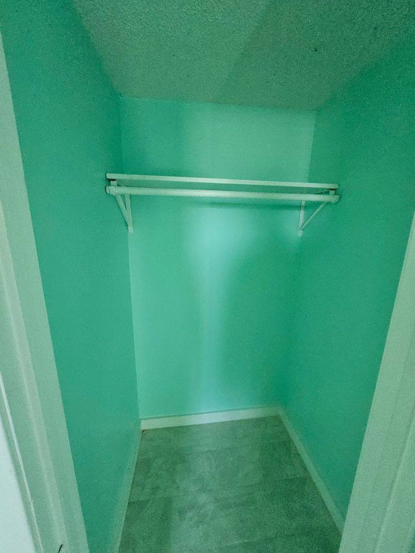 House for rent at 100 Lake St, New Llano, LA 71461