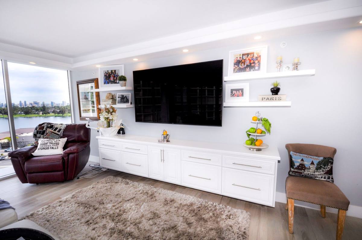 Apartment for rent at 1820 Avenida Del Mundo, Imperial Beach, CA 91932