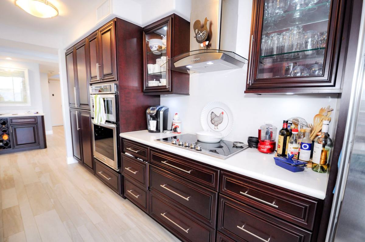 Apartment for rent at 1820 Avenida Del Mundo, Imperial Beach, CA 91932