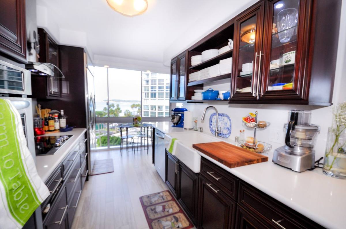 Apartment for rent at 1820 Avenida Del Mundo, Imperial Beach, CA 91932