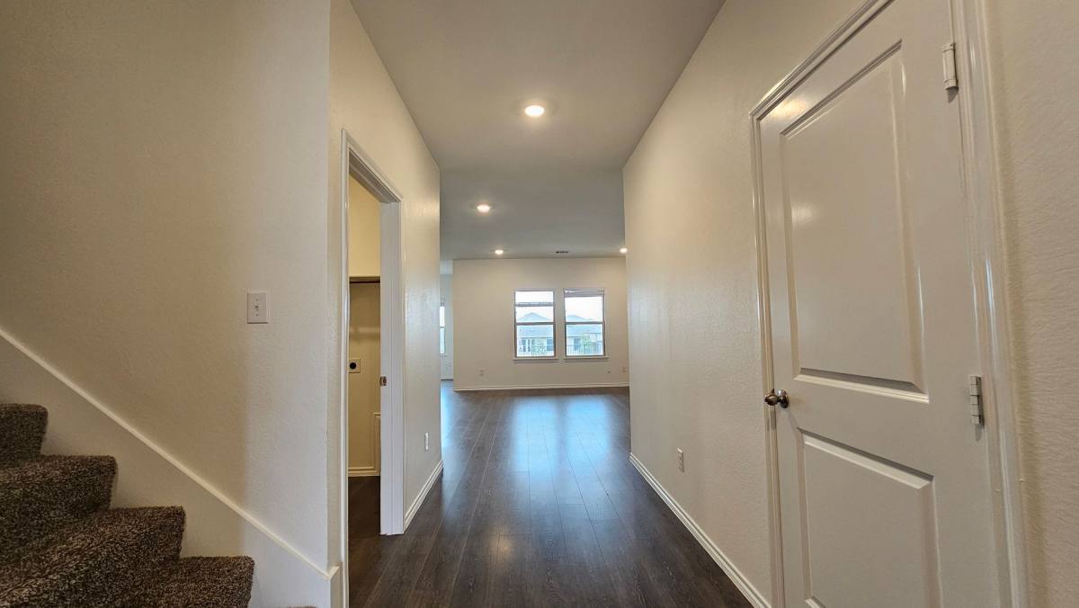House for rent at 813 Fueller Dr, Aubrey, TX 76227