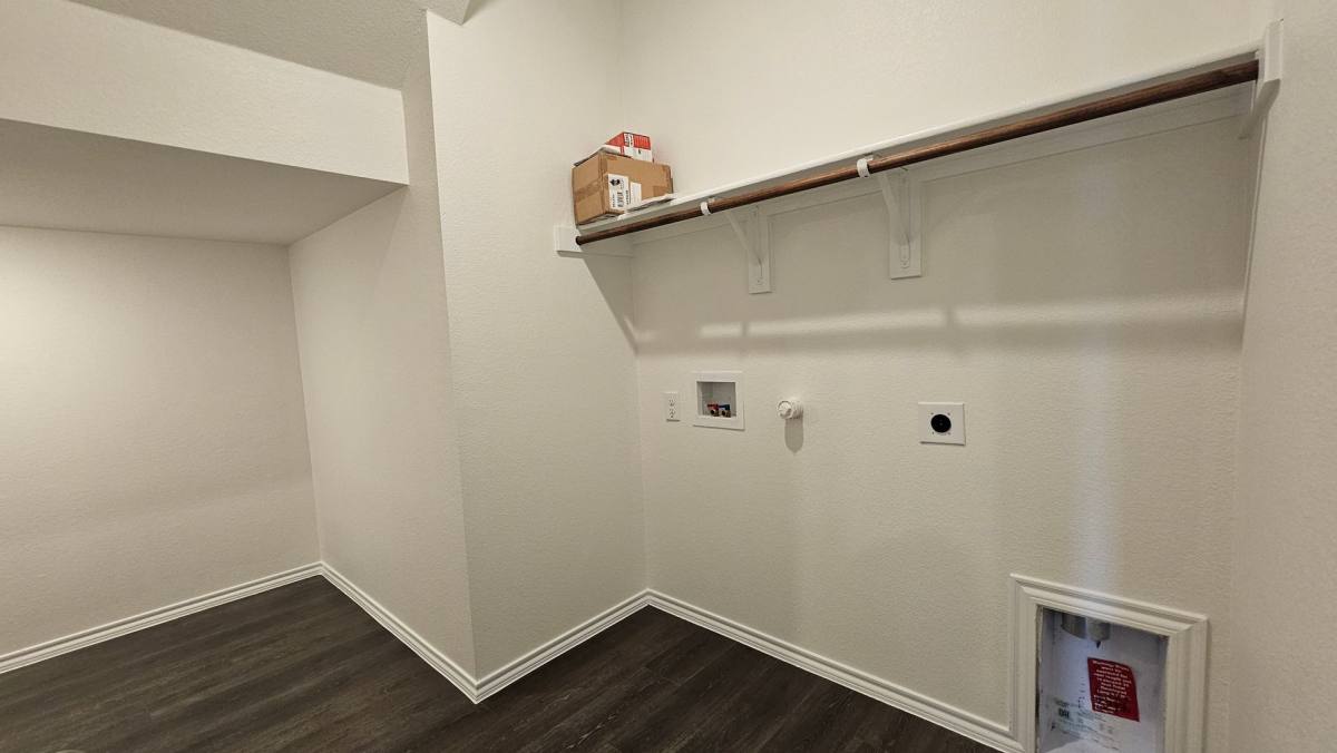 House for rent at 813 Fueller Dr, Aubrey, TX 76227