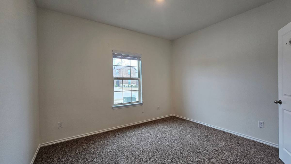 House for rent at 813 Fueller Dr, Aubrey, TX 76227