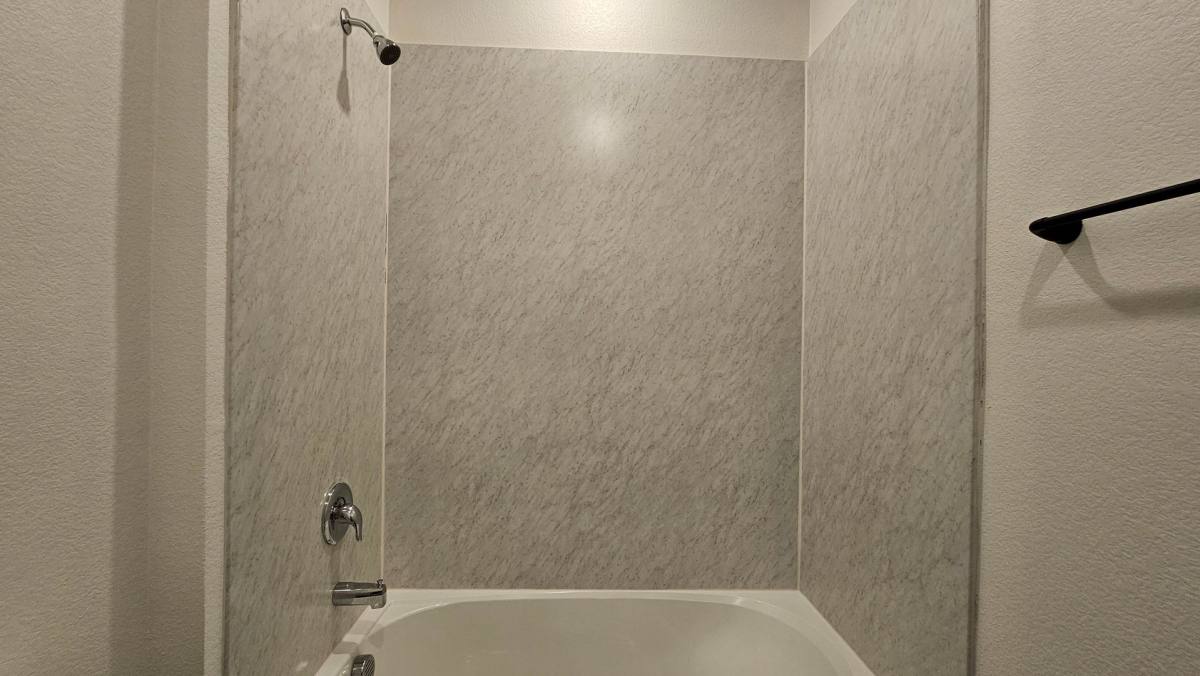 House for rent at 813 Fueller Dr, Aubrey, TX 76227