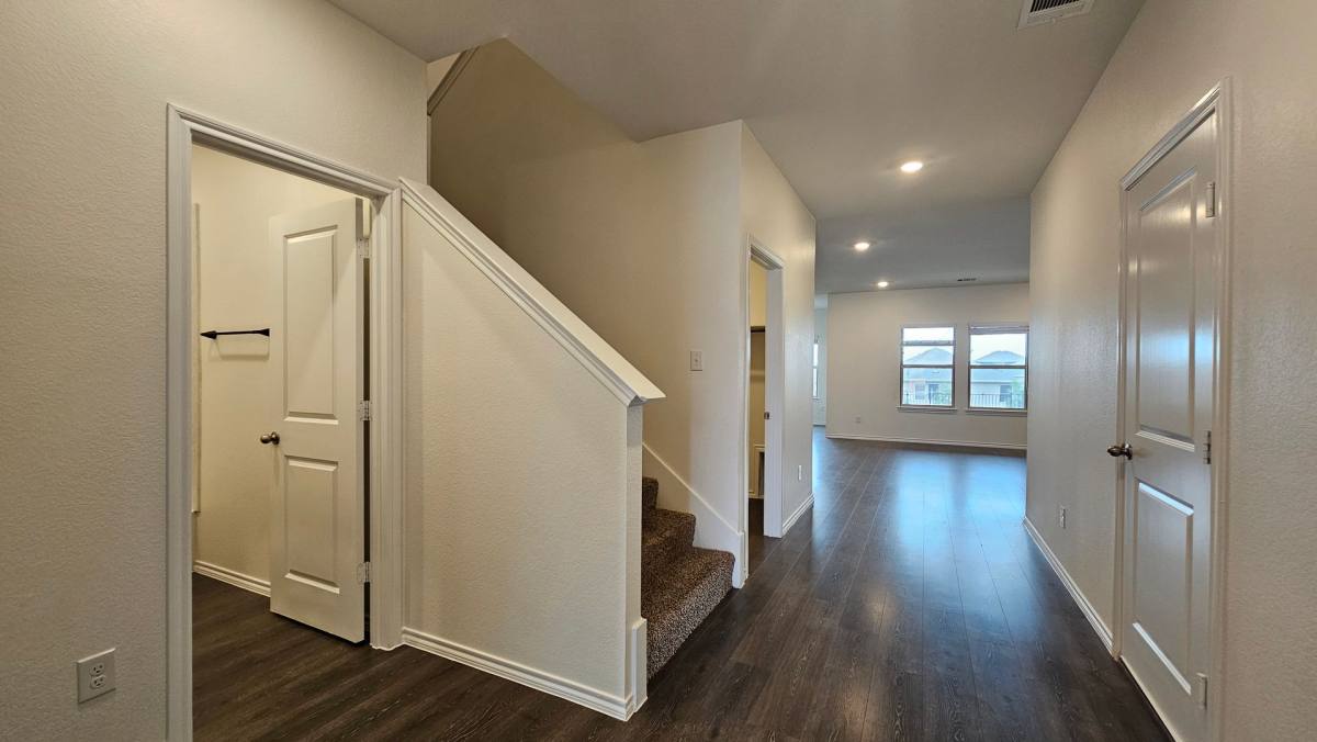 House for rent at 813 Fueller Dr, Aubrey, TX 76227