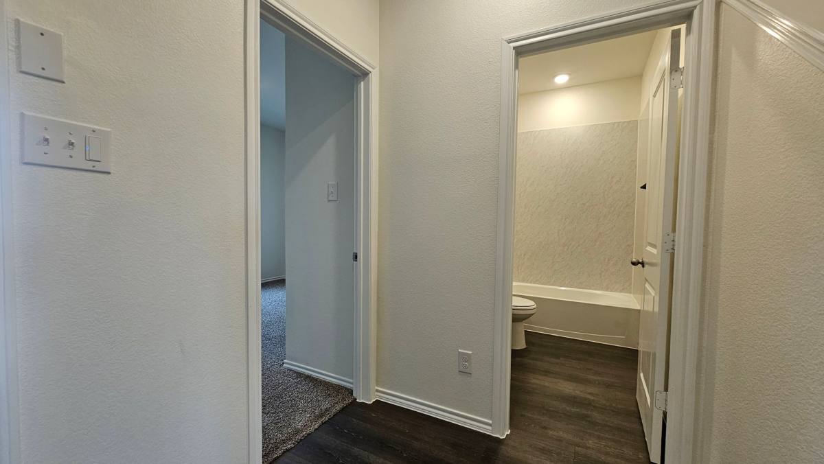 House for rent at 813 Fueller Dr, Aubrey, TX 76227