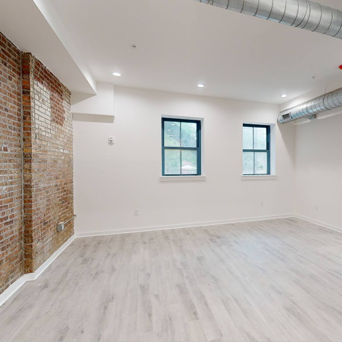 Apartment for rent at 70 Roseville Ave, Newark, NJ 07107