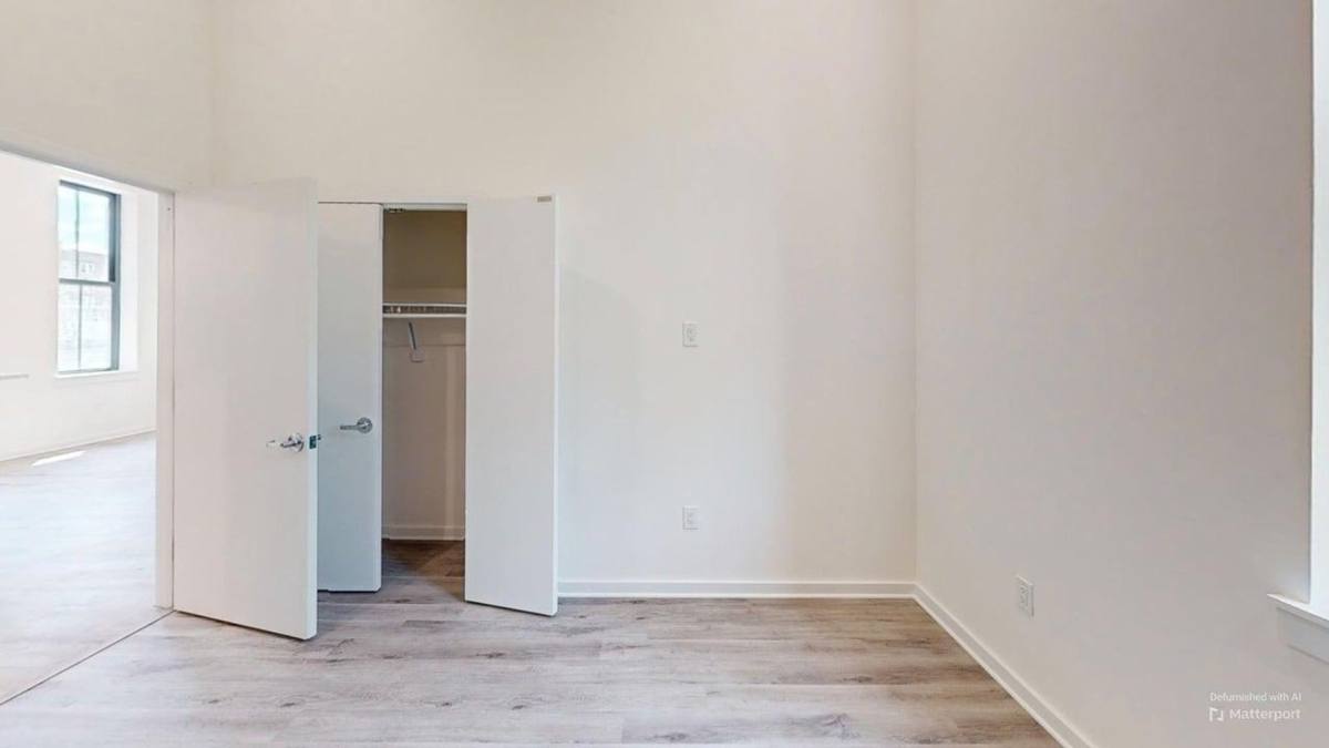 Apartment for rent at 70 Roseville Ave, Newark, NJ 07107